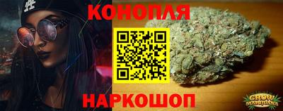 ПСИЛОЦИБИНОВЫЕ ГРИБЫ Абакан
